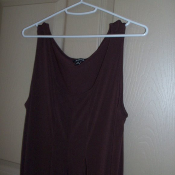 DRESS - Picture 2 of 7